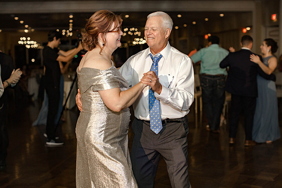 7-7-2018 Hannah and Andy-922-2
