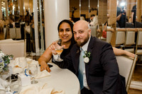 7-7-2018 Hannah and Andy-70