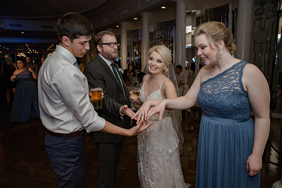 7-7-2018 Hannah and Andy-212