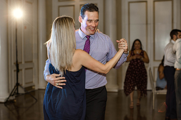 7-7-2018 Hannah and Andy-838-2