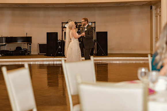 7-7-2018 Hannah and Andy-454-2