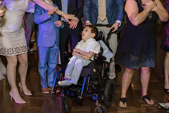 7-7-2018 Hannah and Andy-651-2