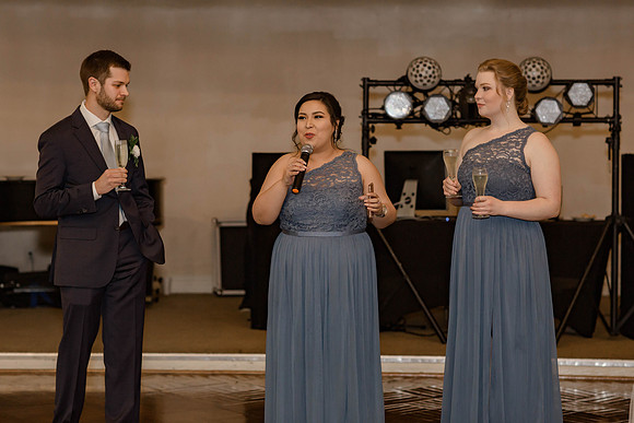 7-7-2018 Hannah and Andy-383-2