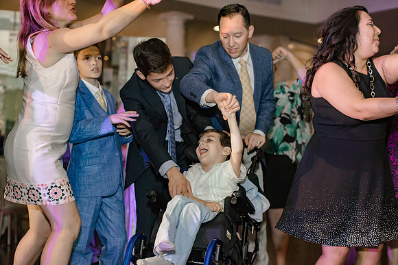 7-7-2018 Hannah and Andy-661-2