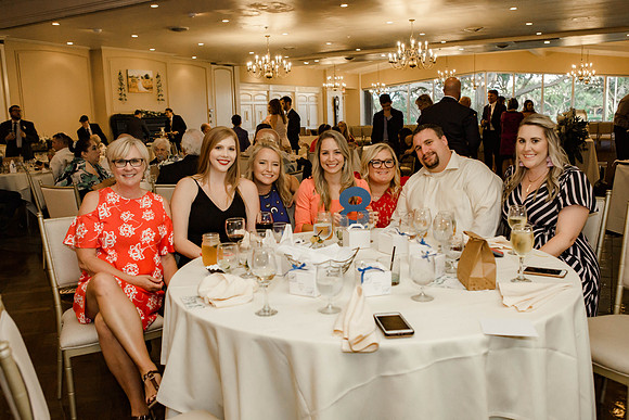 7-7-2018 Hannah and Andy-81
