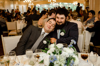 7-7-2018 Hannah and Andy-74