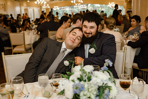 7-7-2018 Hannah and Andy-74