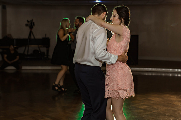 7-7-2018 Hannah and Andy-976-2