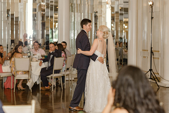 7-7-2018 Hannah and Andy-66-3