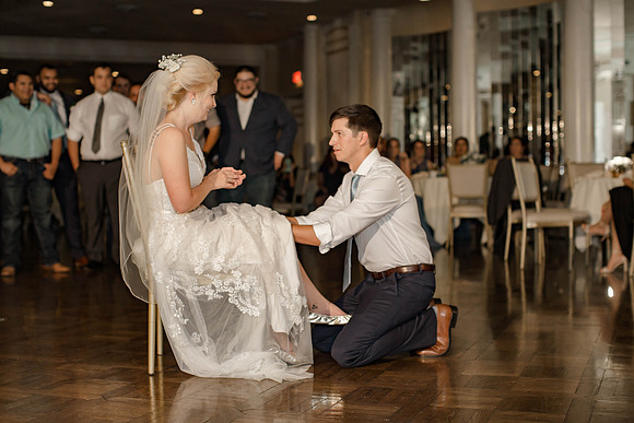 7-7-2018 Hannah and Andy-715-2