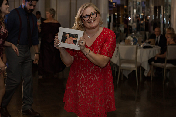 7-7-2018 Hannah and Andy-218