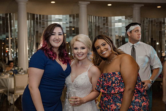 7-7-2018 Hannah and Andy-235