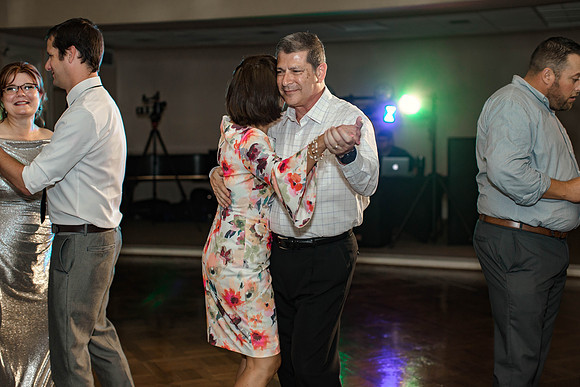 7-7-2018 Hannah and Andy-861-2