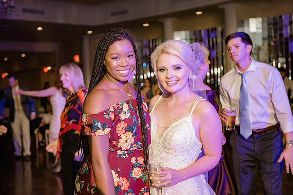 7-7-2018 Hannah and Andy-260
