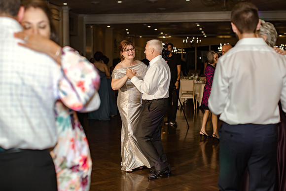 7-7-2018 Hannah and Andy-915-2