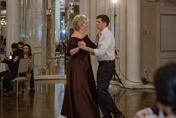 7-7-2018 Hannah and Andy-140