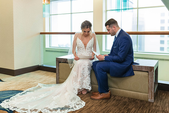 3-2-2019_Whitney and Scott-612