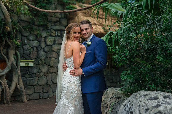 3-2-2019_Whitney and Scott-1075