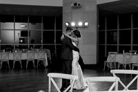 3-2-2019_Whitney and Scott-225-3