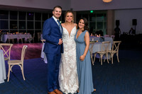 3-2-2019_Whitney and Scott-308-3