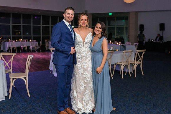 3-2-2019_Whitney and Scott-308-3