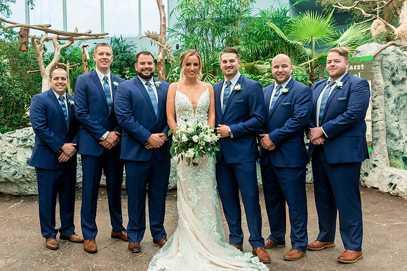 3-2-2019_Whitney and Scott-897