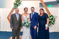 3-2-2019_Whitney and Scott-315-2