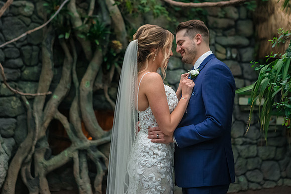 3-2-2019_Whitney and Scott-1040