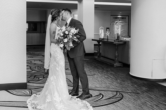 3-2-2019_Whitney and Scott-584