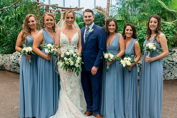 3-2-2019_Whitney and Scott-925
