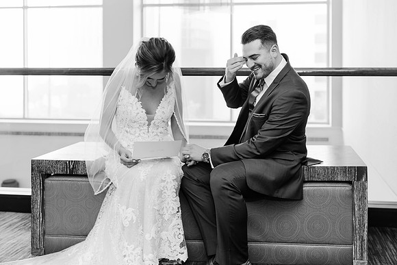 3-2-2019_Whitney and Scott-620