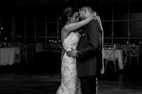 3-2-2019_Whitney and Scott-261-3