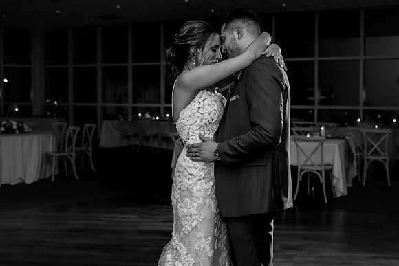 3-2-2019_Whitney and Scott-261-3