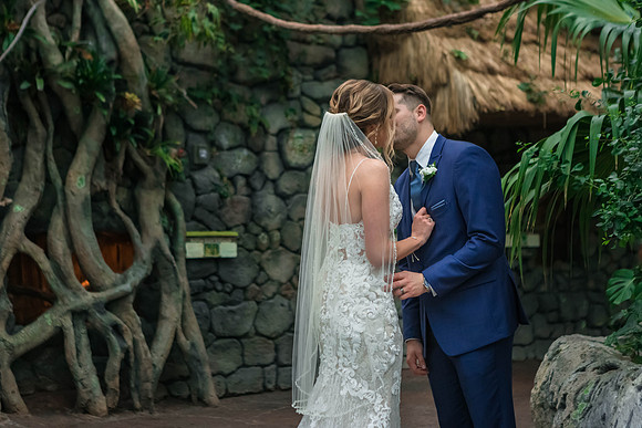 3-2-2019_Whitney and Scott-1031