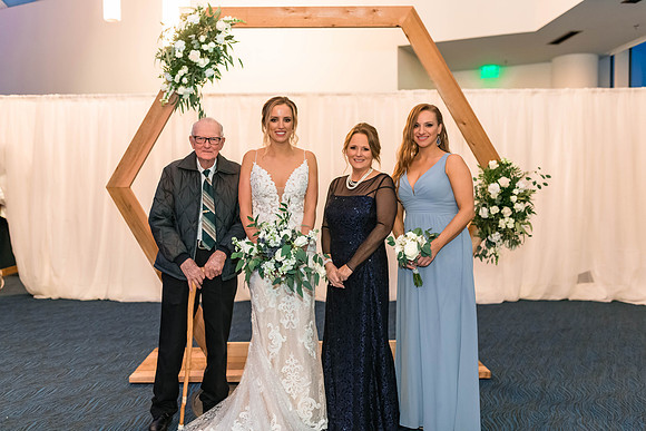 3-2-2019_Whitney and Scott-345-2