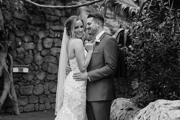 3-2-2019_Whitney and Scott-1058