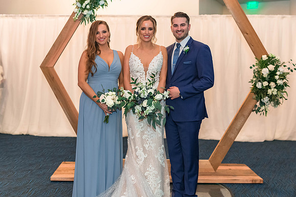 3-2-2019_Whitney and Scott-332-2
