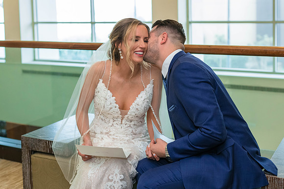 3-2-2019_Whitney and Scott-626