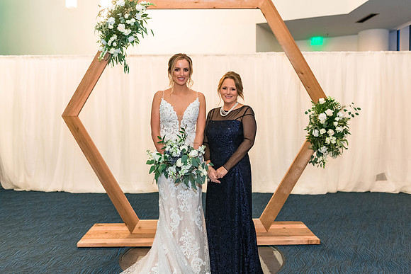 3-2-2019_Whitney and Scott-342-2