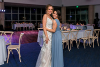 3-2-2019_Whitney and Scott-310-3