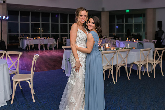 3-2-2019_Whitney and Scott-310-3