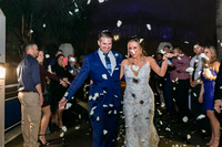3-2-2019_Whitney and Scott-316-3