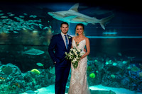 3-2-2019_Whitney and Scott-40-2-Edit