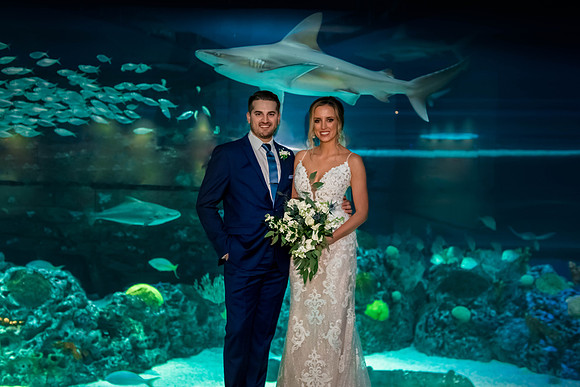 3-2-2019_Whitney and Scott-40-2-Edit