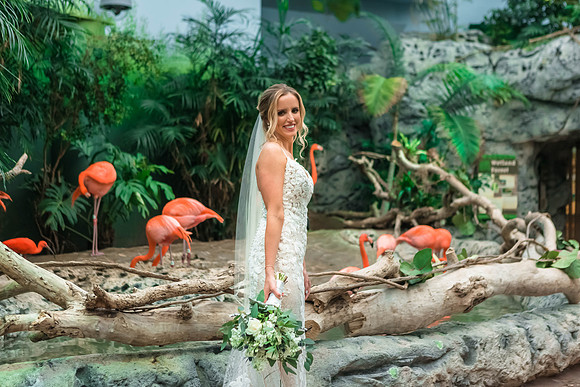 3-2-2019_Whitney and Scott-1086
