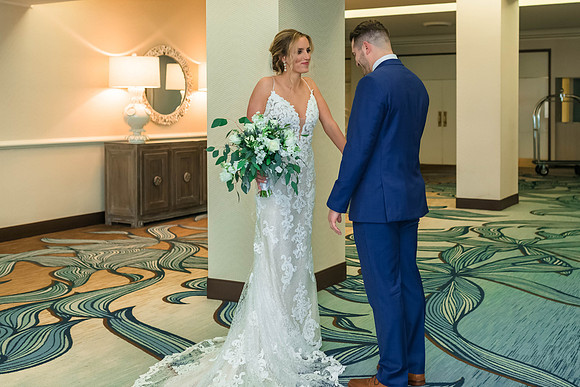 3-2-2019_Whitney and Scott-601
