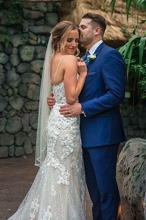 3-2-2019_Whitney and Scott-1078