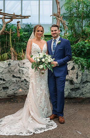3-2-2019_Whitney and Scott-855