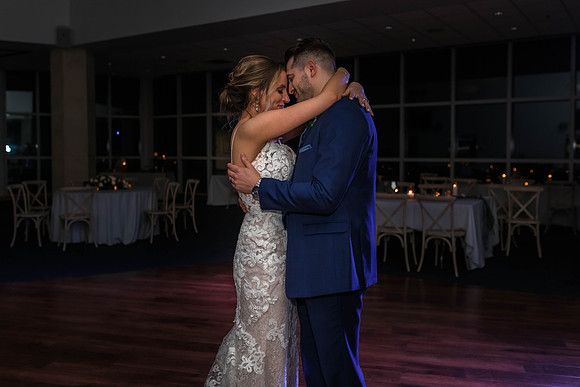 3-2-2019_Whitney and Scott-257-3