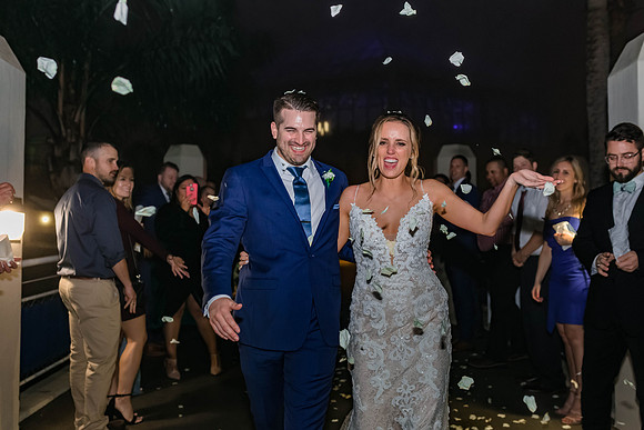 3-2-2019_Whitney and Scott-319-3